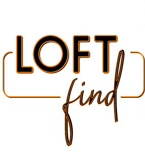 Loft Find